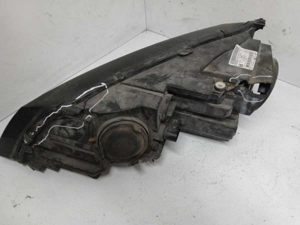 PHARE DROIT AUDI A7 11/2010-11/2014 XENON+LED - Vue 3